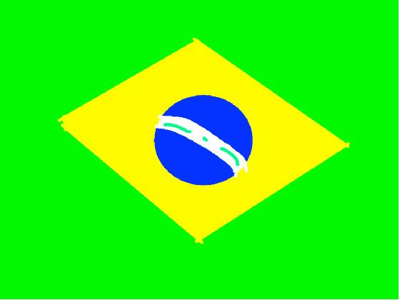 auto brazil maker