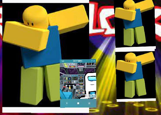 Roblox.dab 1 1