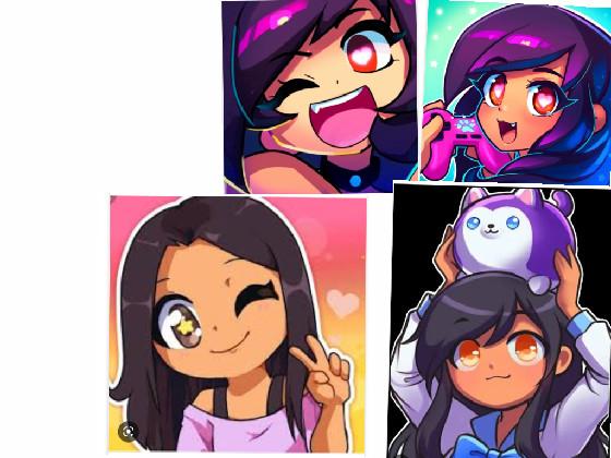 aphmau