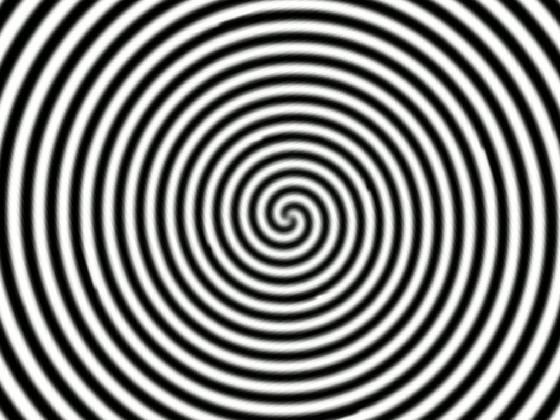 Hypnotism 111