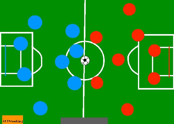 Soccer multiplayer 2 1 1 - copy