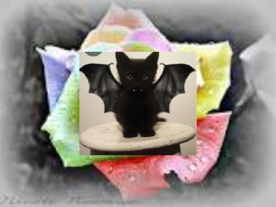 catbat