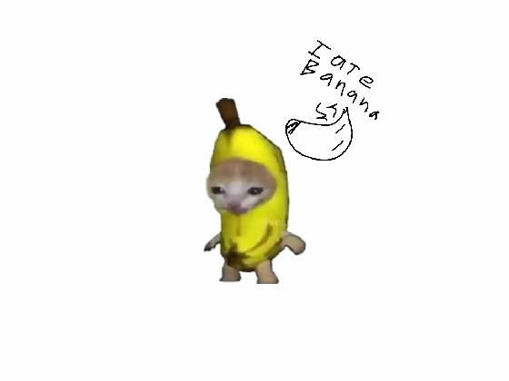 bananafortnite