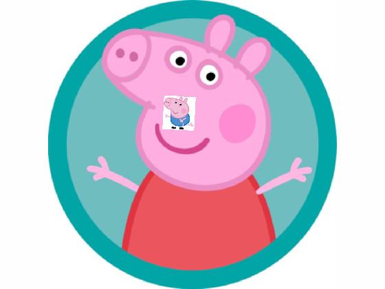 peppa pig 1