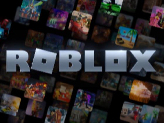 free robux 1m bobux 1