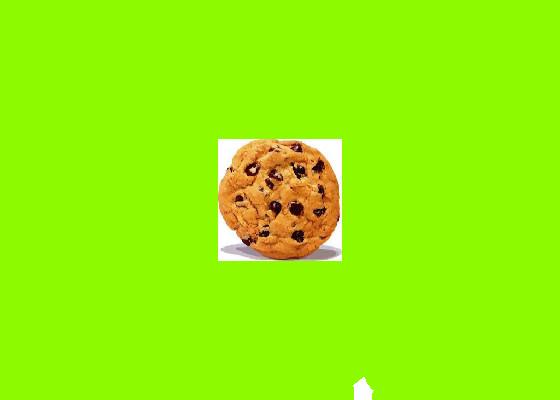 cookie clicker