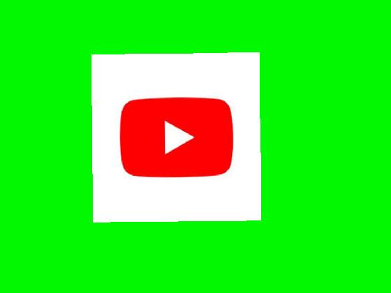 YouTube clicker 