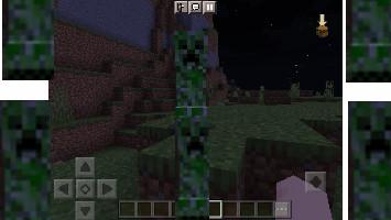 creeper song 1