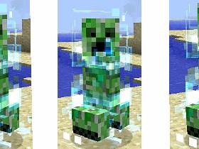 creeper song 1 1