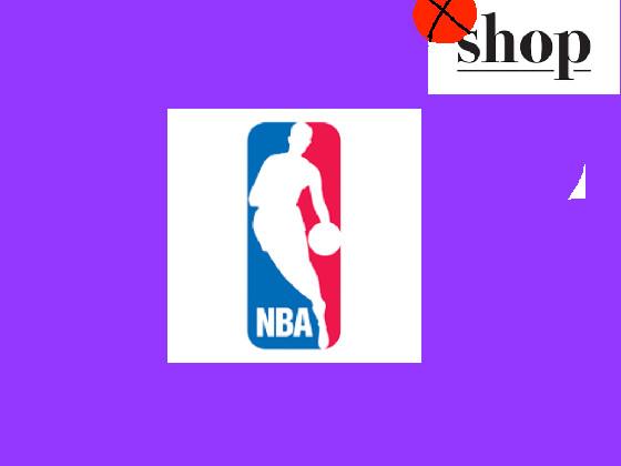 nba clicker