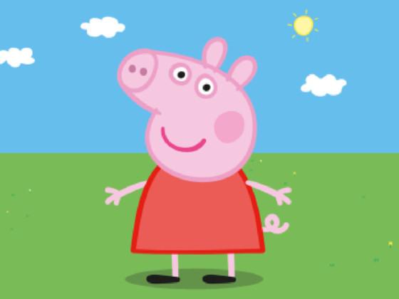 peppa pig 1 1