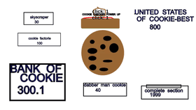 cookie clicker (BUY)