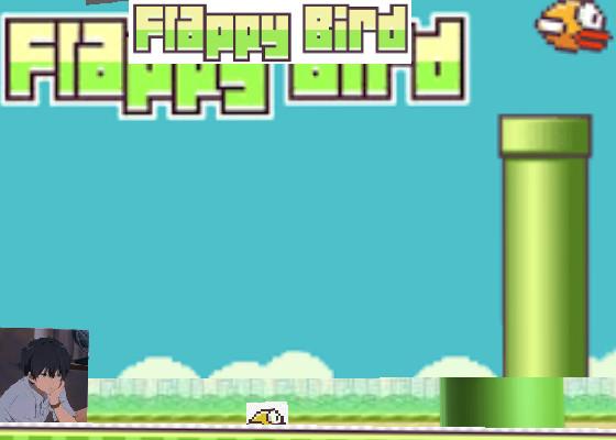 flappy bird