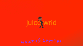 Juice Wrld Song