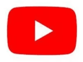 YOUTUBE SUB BOT