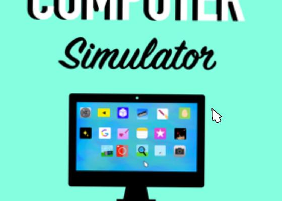 computer game 💻 1