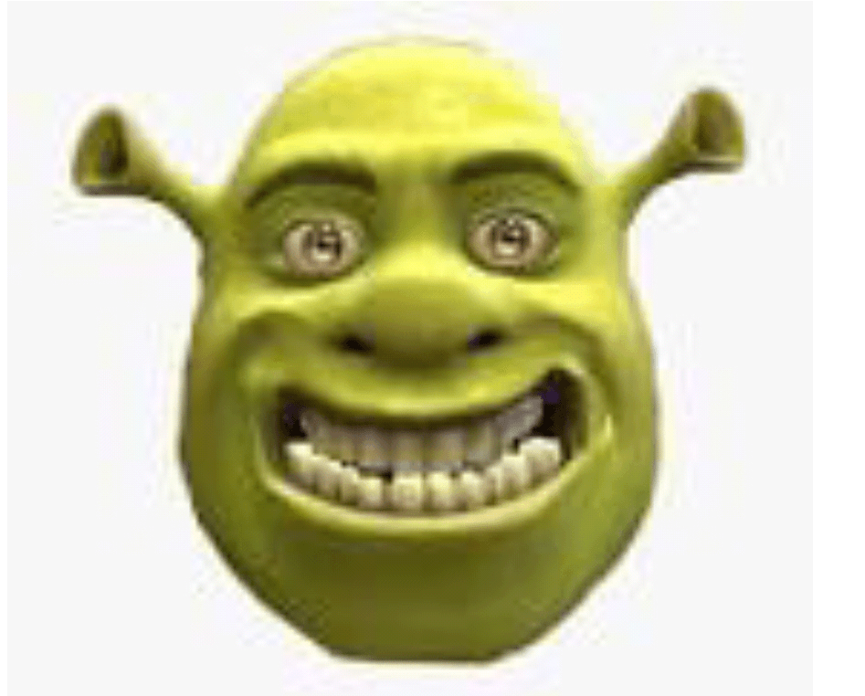 sherk