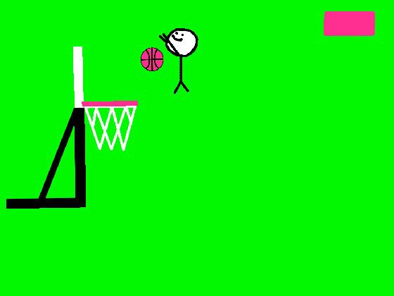 Basketball best  1