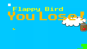 Flappy Bird