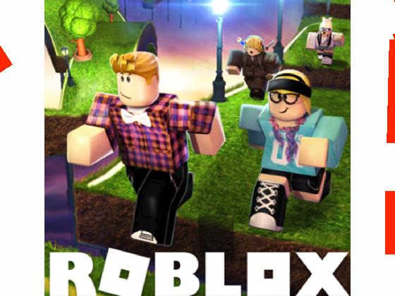 Roblox 1 1 1