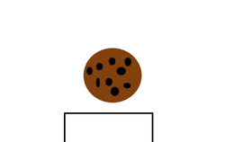 click cookie game