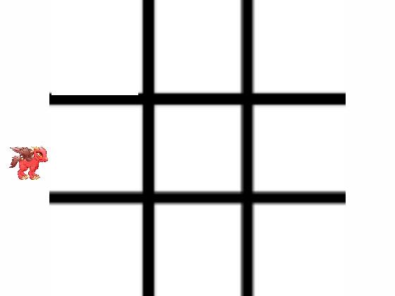 Tic Tac Toe