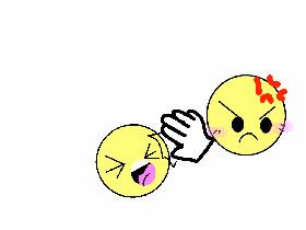 emoji upset2