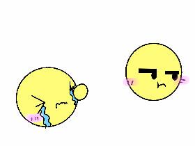 emoji upset3