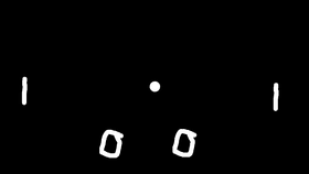 Pong