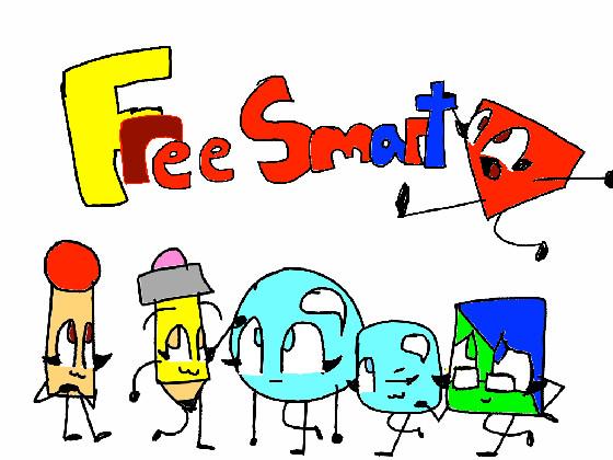 Free Smart bfdi 1 1