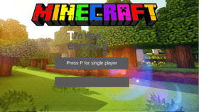 MINECRAFT Tynker Edition (Updated Edition)