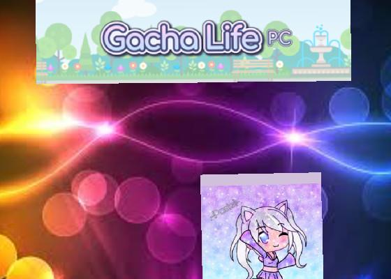 Gacha Life Pics 1 1