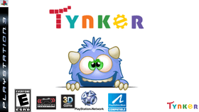 Tynker: The Game