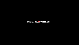 MEGALOVANIA (Piano Cover)