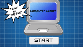 Computer tycoon