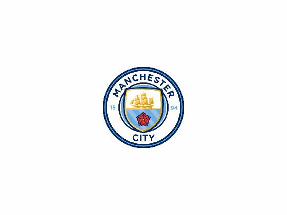 manchester city!!!