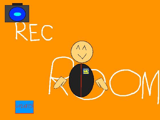 Rec Room