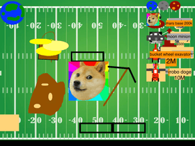 Dogeminer 1