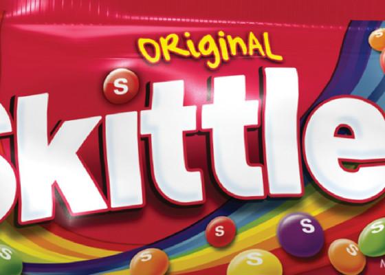 gimme sum skittles 1 1