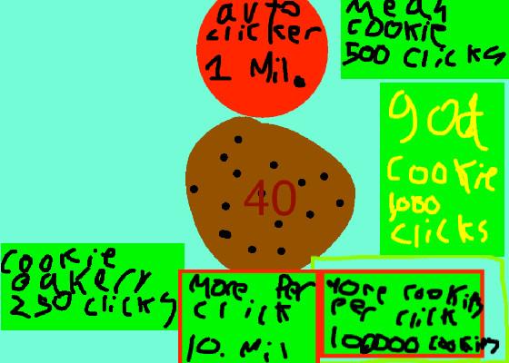 cookie clicker (sounds!) - copy