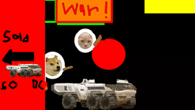 doge mars miner (version 2)