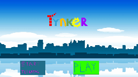 Tynker Tester: 2-way-tie