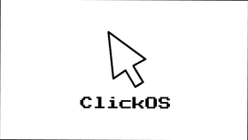 ClickOS V1.1.3