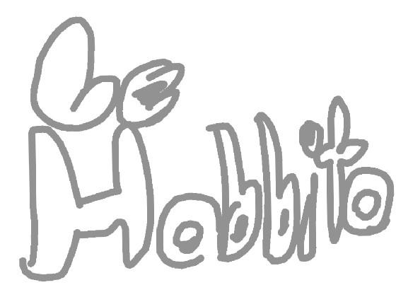 Le Hobbito (Short)