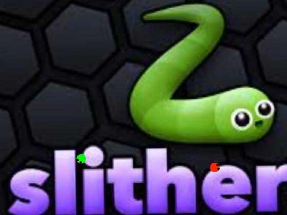 slither.io 1 1