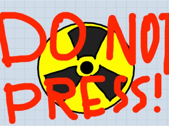 do not press 1