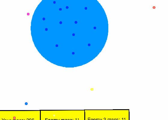 Agario 1