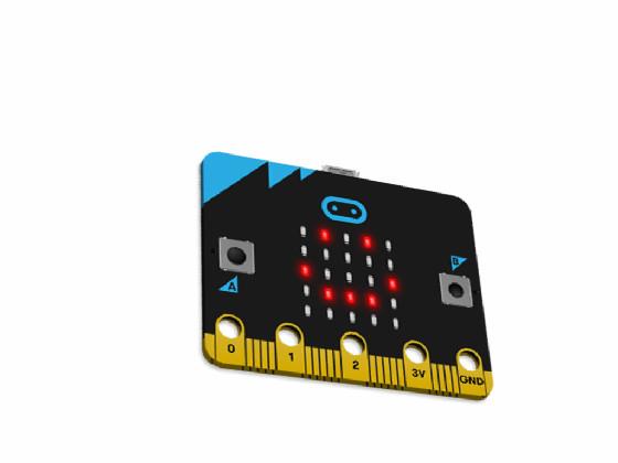 micro:bit 1