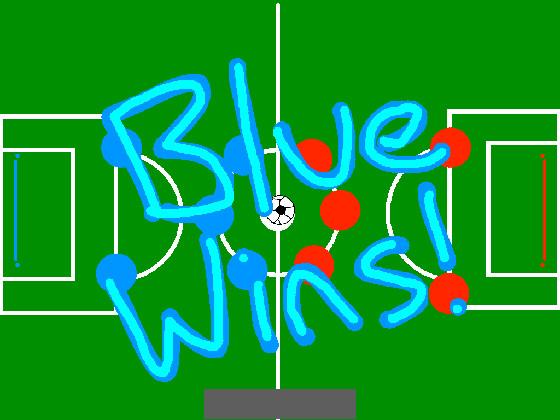 2-Player Soccer 1 - copy