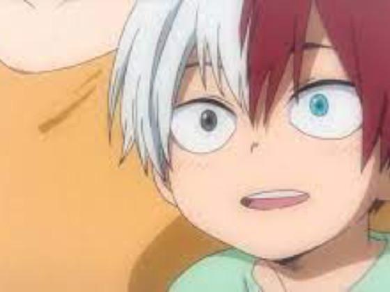 todoroki